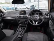 Mazda Axela III Краснодар  - изображение 27