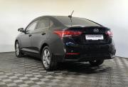 Hyundai Solaris II Нижний Новгород  - изображение 29