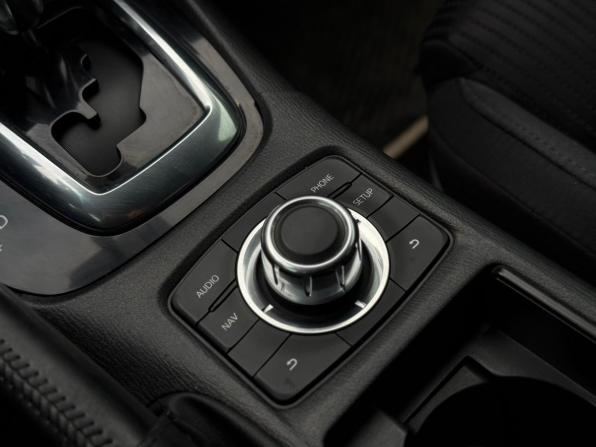 Mazda 6 III (GJ) с пробегом 2014 года, цена 1 449 000 рублей, 200545 км, седан, Автокод Объявления