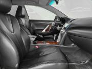 Toyota Camry VI (XV40) Рестайлинг Новосибирск  - изображение 42