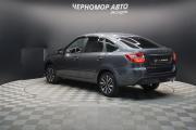Lada (ВАЗ) Granta I Рестайлинг Крым  - изображение 28