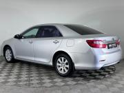 Toyota Camry VII (XV50) Ростов-на-Дону  - изображение 26