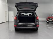 Hyundai Santa Fe II Тверь  - изображение 28