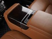 Land Rover Range Rover IV Рестайлинг Москва  - изображение 49