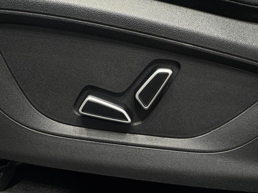 Changan CS55 Plus II Волжский  - изображение 16