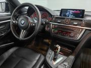 BMW 3 серии VI (F3x) Новосибирск  - изображение 39