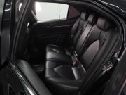 Toyota Camry VIII (XV70) Воронеж  - изображение 30