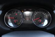 Nissan Qashqai I Рестайлинг Белгород  - изображение 45