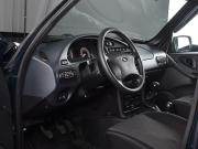Lada (ВАЗ) Niva Travel I Кемерово  - изображение 28