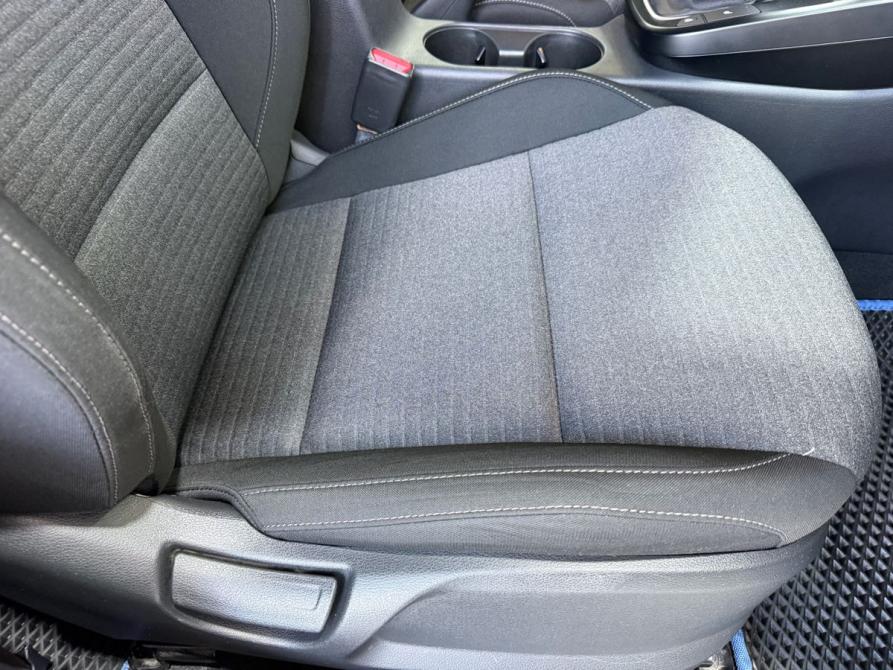 Kia Soul III Таганрог  - изображение 26