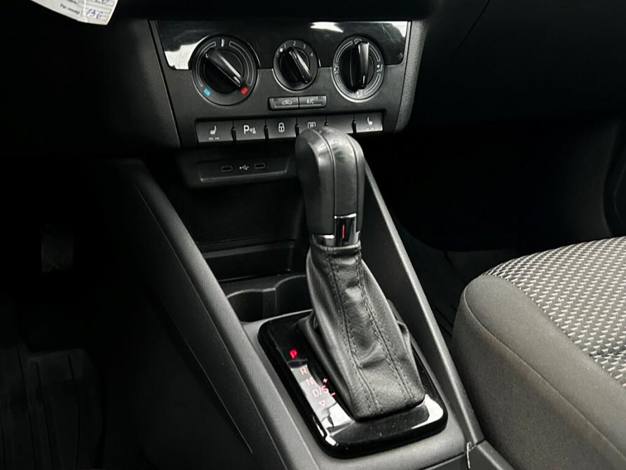 Volkswagen Polo VI Санкт-Петербург  - изображение 13