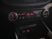 Kia Soul II Рестайлинг Санкт-Петербург  - изображение 36