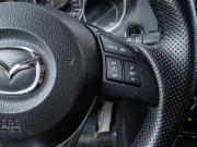 Mazda 6 III (GJ) Ставрополь  - изображение 44