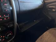 Renault Duster I Чебоксары  - изображение 64