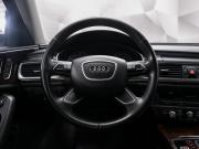 Audi A6 IV (C7) Ульяновск  - изображение 36