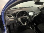 Lada (ВАЗ) Vesta I Воронеж  - изображение 26