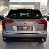 Haval Jolion I Рестайлинг 2 Нижнекамск  - изображение 34