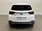 Chery Tiggo 4 Pro I Саратов  - изображение 17