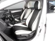 Hyundai i40 I Рестайлинг Минеральные Воды  - изображение 27