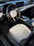Haval Jolion I Набережные Челны  - изображение 35