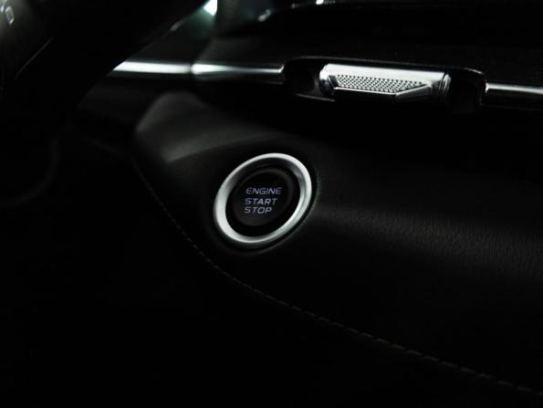 Geely Preface I с пробегом 2024 года, цена 2 399 700 рублей, 36000 км, седан, Автокод Объявления