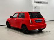 Lifan Smily I Рестайлинг (330) Волгоград  - изображение 21
