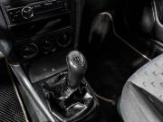 Skoda Octavia I (A4) Рестайлинг Санкт-Петербург  - изображение 29