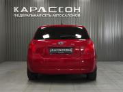 Kia Ceed I Пермь  - изображение 21