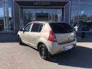 Renault Sandero I Брянск  - изображение 20