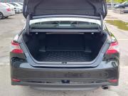 Toyota Camry VIII (XV70) Чебоксары  - изображение 36