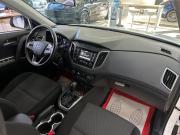Hyundai Creta I Рестайлинг Санкт-Петербург  - изображение 75
