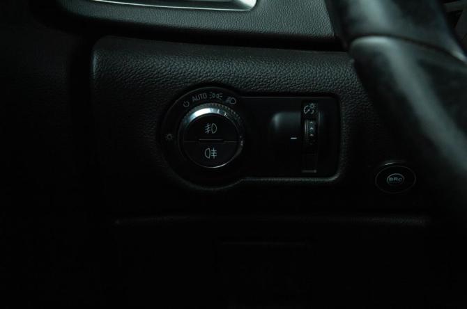 Opel Astra J Рестайлинг с пробегом 2012 года, цена 1 029 000 рублей, 159000 км, хэтчбек, Автокод Объявления