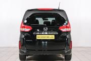 Honda Freed II Рестайлинг Красноярск  - изображение 25