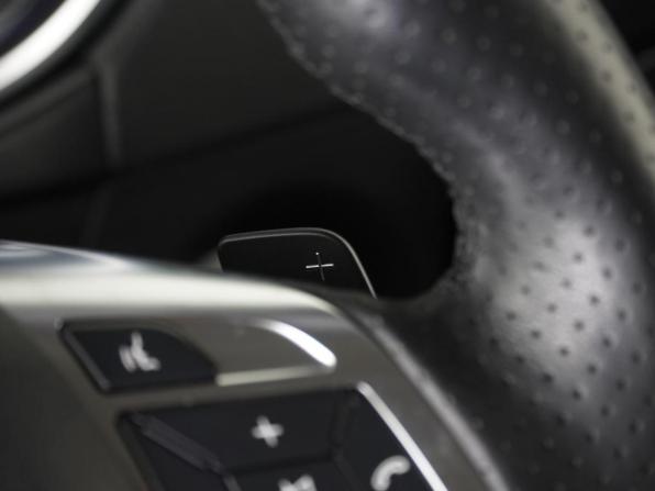Mercedes-Benz G-Класс II (W463) Рестайлинг 4 с пробегом 2015 года, цена 7 497 077 рублей, 74737 км, внедорожник, Автокод Объявления