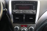 Subaru Forester III Омск  - изображение 36