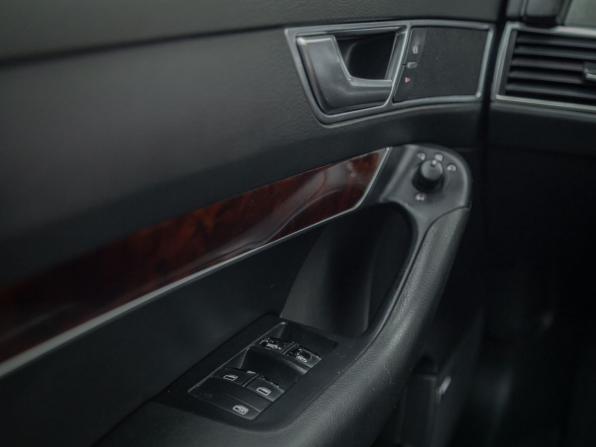 Audi A6 III (C6) с пробегом 2006 года, цена 735 000 рублей, 287280 км, седан, Автокод Объявления