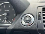 BMW 1 серии I (E81/E82/E87/E88) Рестайлинг Волгоград  - изображение 36