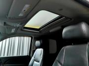 Chevrolet Tahoe III Москва  - изображение 49