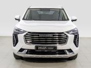 Haval Jolion I Химки  - изображение 32