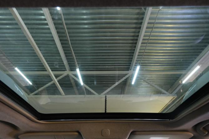Nissan X-Trail II с пробегом 2010 года, цена 1 099 000 рублей, 350000 км, внедорожник, Автокод Объявления