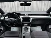 Volkswagen Passat B8 Ижевск  - изображение 52