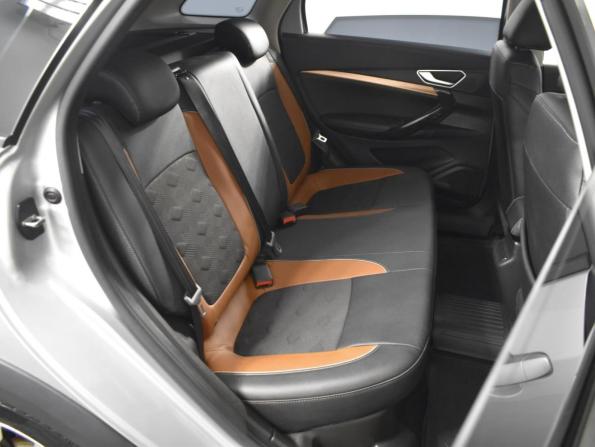 Lada (ВАЗ) Vesta I Рестайлинг (NG) с пробегом 2023 года, цена 1 296 200 рублей, 31628 км, универсал, Автокод Объявления