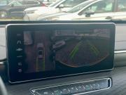 Haval Jolion I Рестайлинг Вологда  - изображение 60