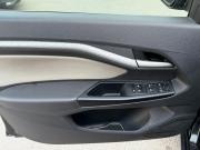 Lada (ВАЗ) Vesta I Санкт-Петербург  - изображение 27