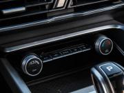 Geely Coolray I Уфа  - изображение 31