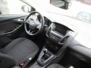 Ford Focus III Рестайлинг Самара  - изображение 35