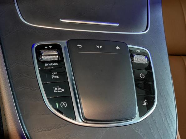 Mercedes-Benz E-Класс V (W213 S213 C238) Рестайлинг с пробегом 2021 года, цена 5 350 000 рублей, 42715 км, купе-хардтоп, Автокод Объявления