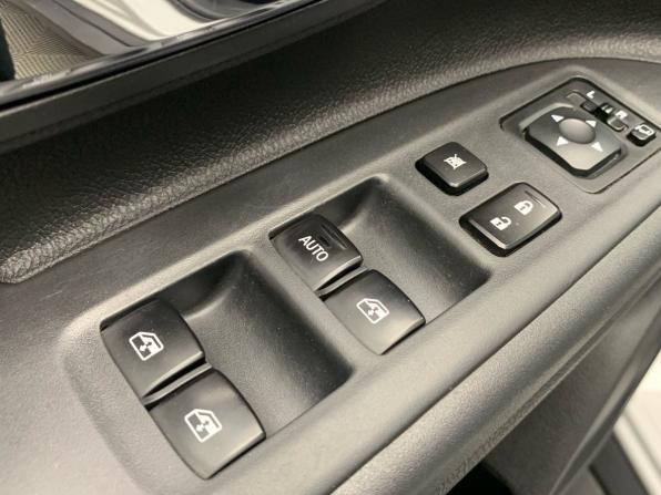 Mitsubishi Outlander III Рестайлинг 2 с пробегом 2016 года, цена 1 649 000 рублей, 117085 км, внедорожник, Автокод Объявления