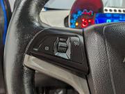 Chevrolet Aveo II Пермь  - изображение 38