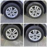Kia Sportage IV Ставрополь  - изображение 43